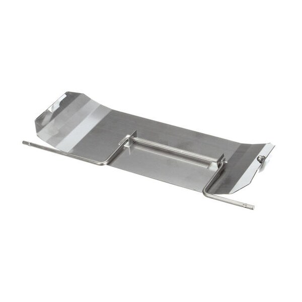 Tensioner Assembly Kit